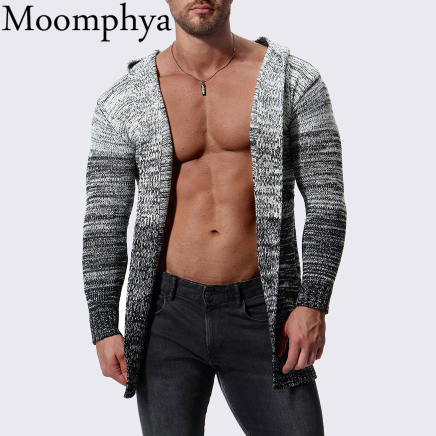 Moomphya ĵ  ī  ׶̼ ÷ Ʈ   Streetwear   Ÿ  Ʈ sueter hombre